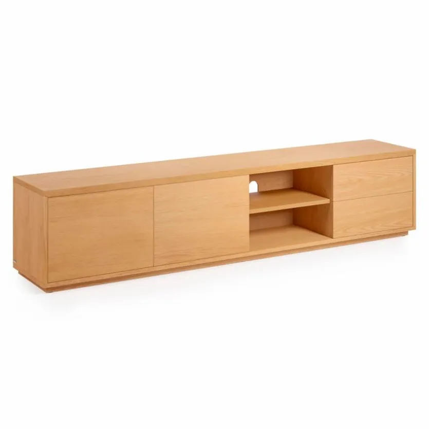 TV-Lowboard Abilen