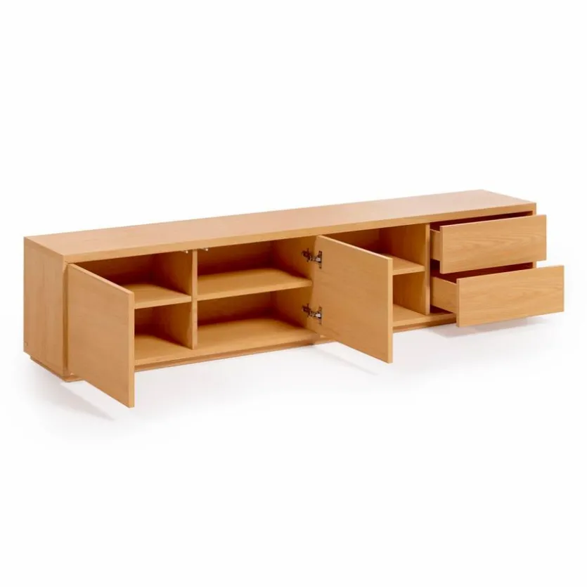 TV-Lowboard Abilen