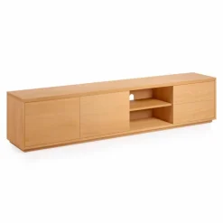 TV-Lowboard Abilen