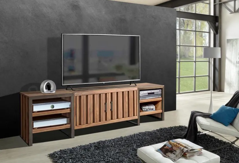 TV-Lowboard Adana