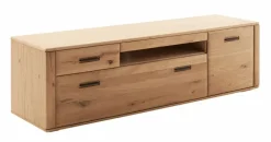 TV-Lowboard Alento