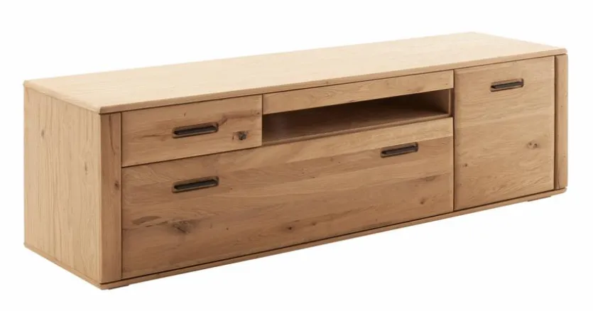 TV-Lowboard Alento