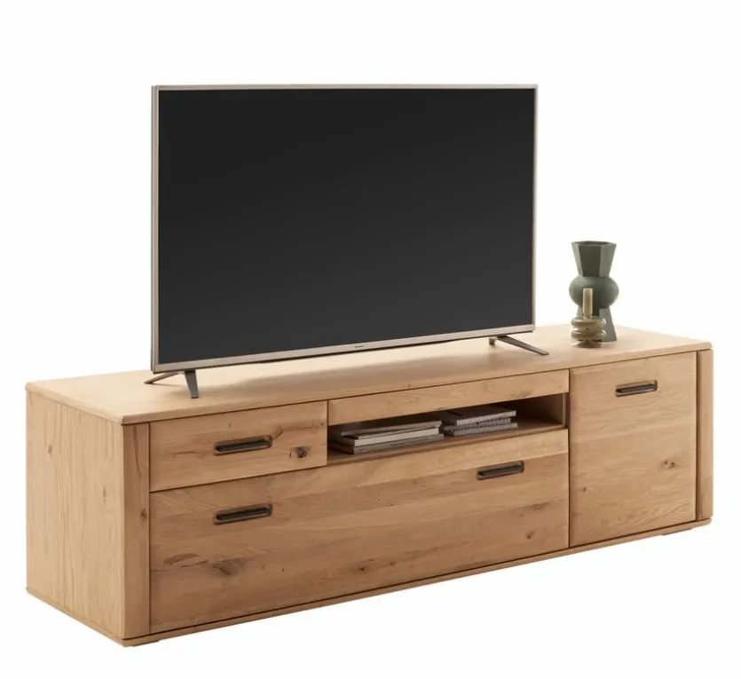 TV-Lowboard Alento