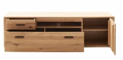 TV-Lowboard Alento
