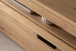 TV-Lowboard Alento