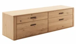 TV-Lowboard Alento
