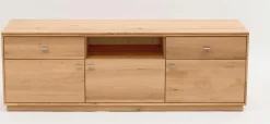 TV-Lowboard Alexandra
