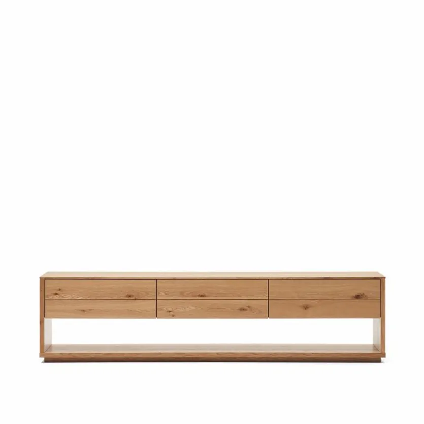 TV-Lowboard Alguema