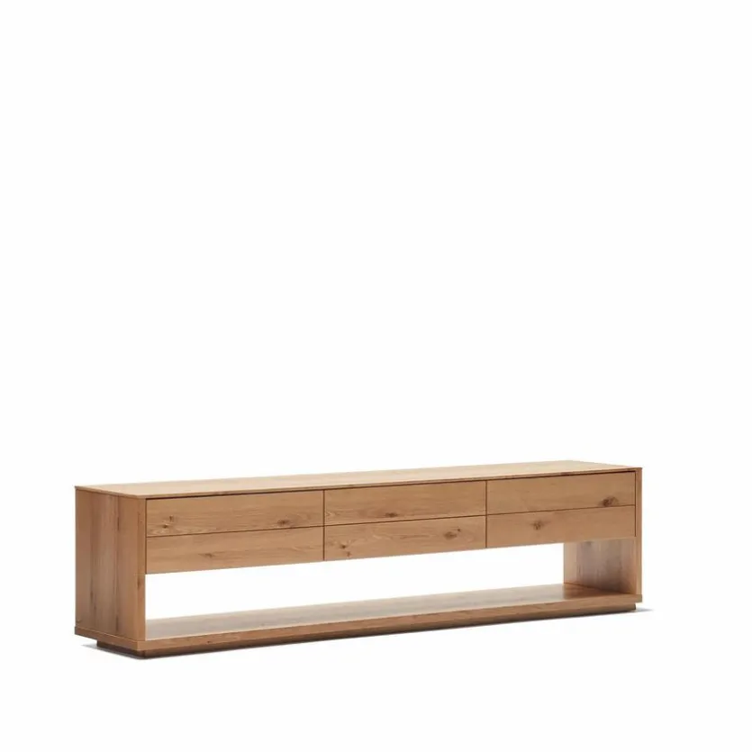 TV-Lowboard Alguema