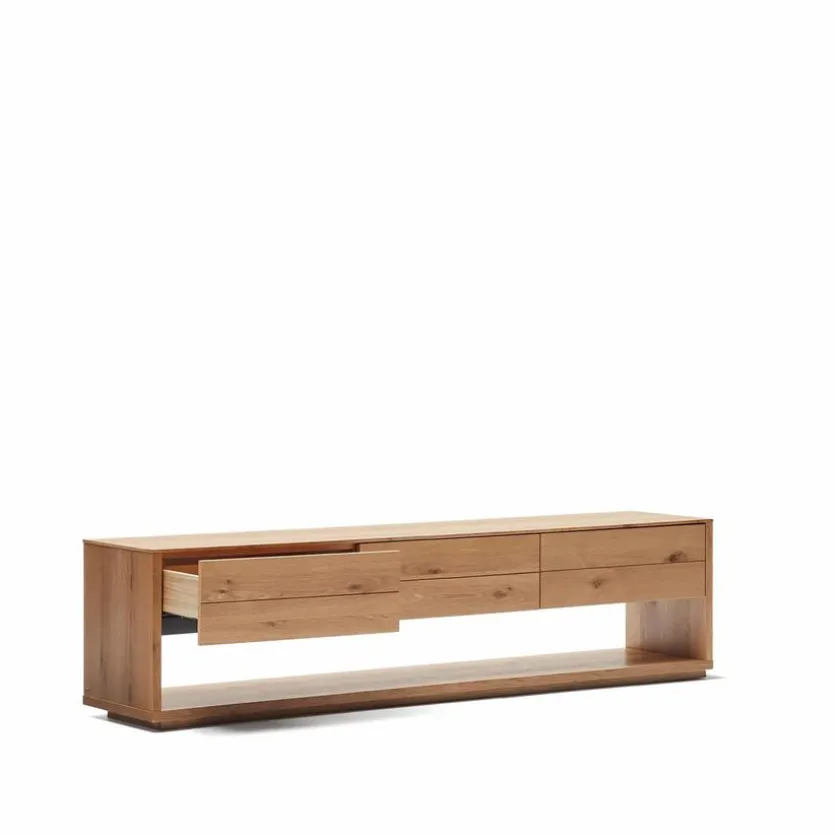 TV-Lowboard Alguema