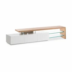 TV-Lowboard Alimos
