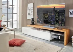 TV-Lowboard Alimos
