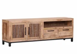 TV-Lowboard Altea