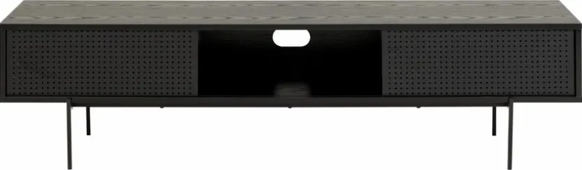 TV-Lowboard Angus