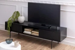 TV-Lowboard Angus