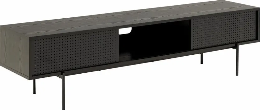 TV-Lowboard Angus