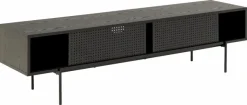 TV-Lowboard Angus