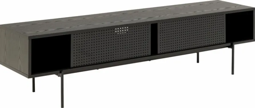 TV-Lowboard Angus