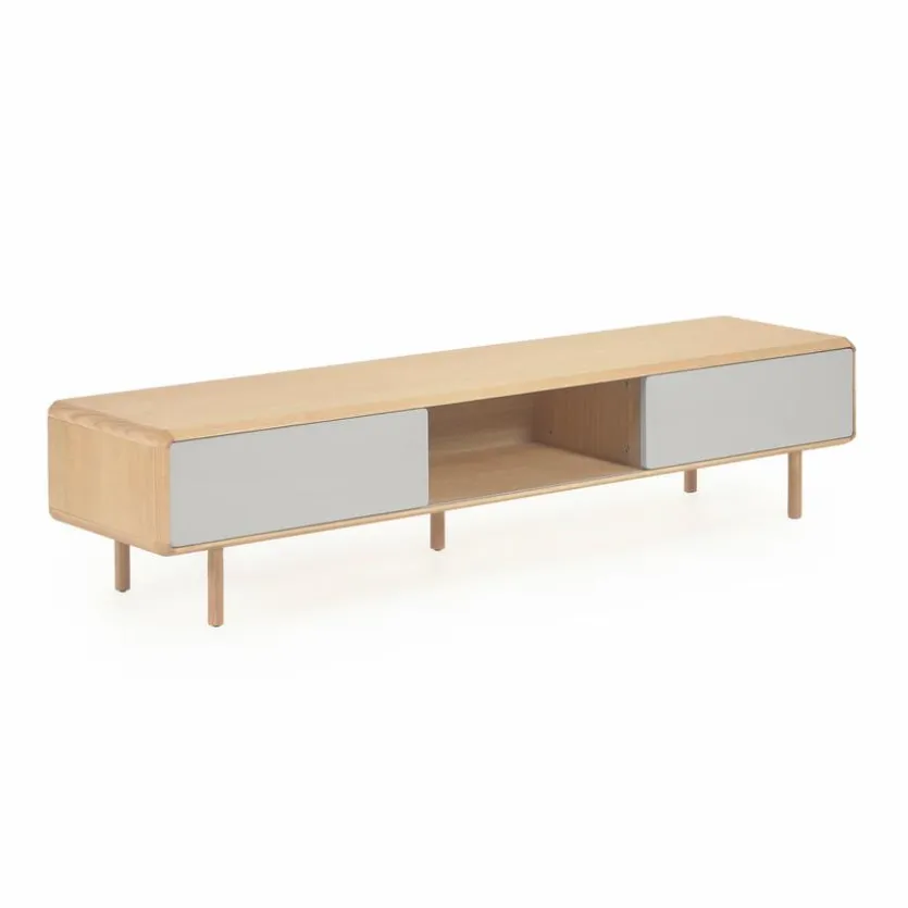 TV-Lowboard Anielle