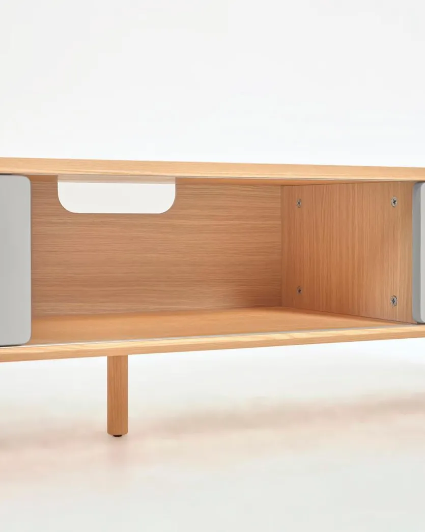 TV-Lowboard Anielle