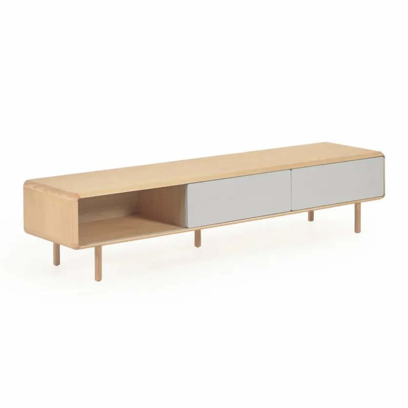TV-Lowboard Anielle
