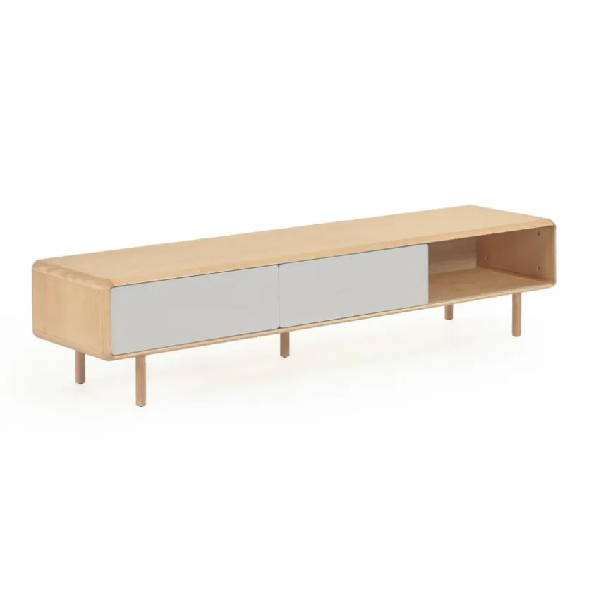 TV-Lowboard Anielle