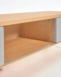 TV-Lowboard Anielle