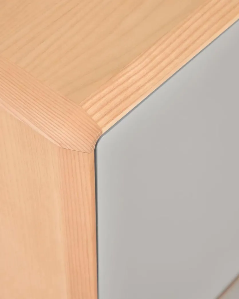 TV-Lowboard Anielle