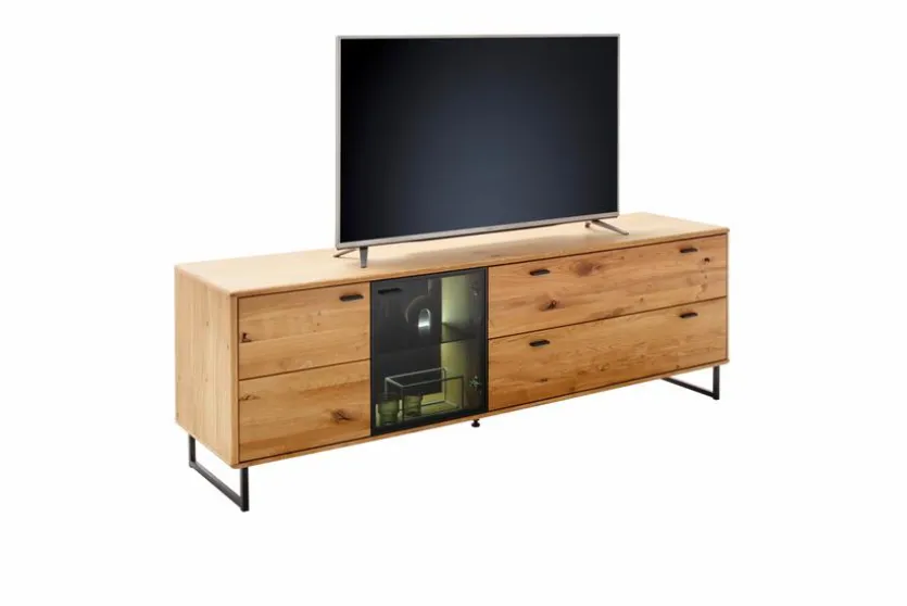 TV-Lowboard Arezzo