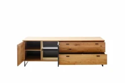 TV-Lowboard Arezzo