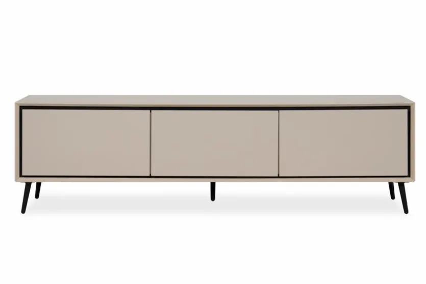 TV-Lowboard Arona