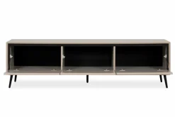 TV-Lowboard Arona