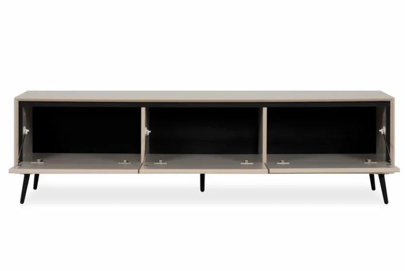 TV-Lowboard Arona