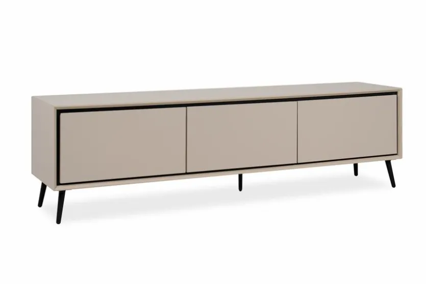 TV-Lowboard Arona