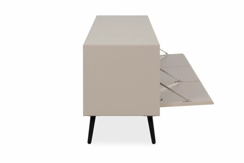 TV-Lowboard Arona
