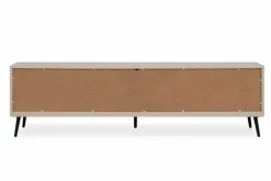 TV-Lowboard Arona