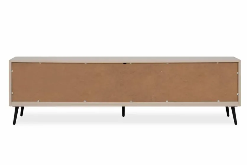 TV-Lowboard Arona