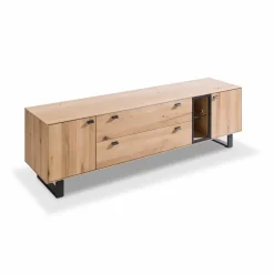 TV-Lowboard Arona