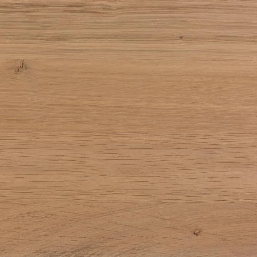 TV-Lowboard Arona