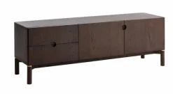TV-Lowboard Arun