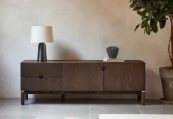 TV-Lowboard Arun