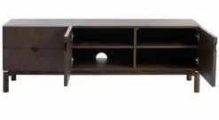 TV-Lowboard Arun
