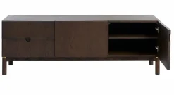 TV-Lowboard Arun