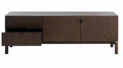 TV-Lowboard Arun