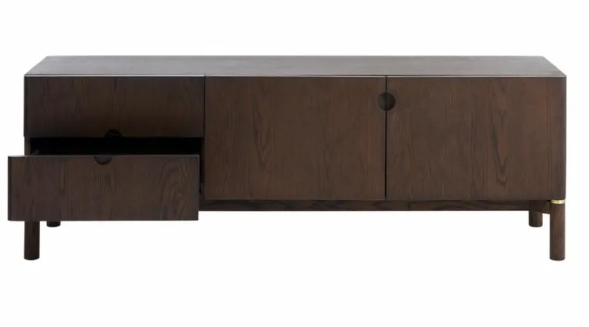 TV-Lowboard Arun