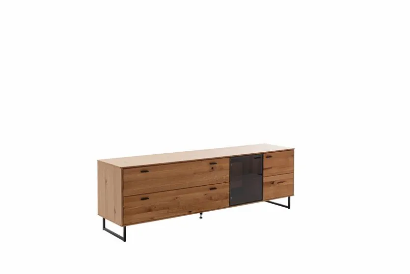 TV-Lowboard Assini