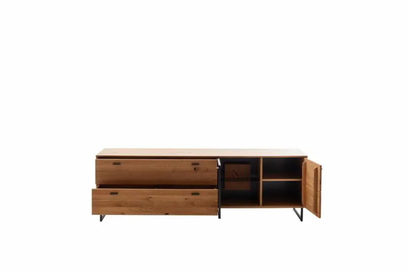 TV-Lowboard Assini