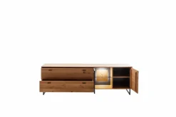 TV-Lowboard Assini
