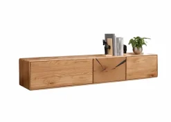 TV-Lowboard Austin