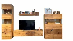 TV-Lowboard Austin